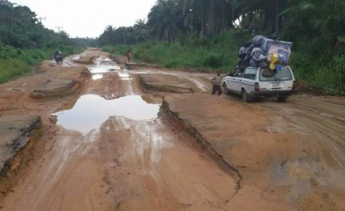 Next Edition Report: FEC Deliberated On Calabar Itu Road –SGF Mustapha