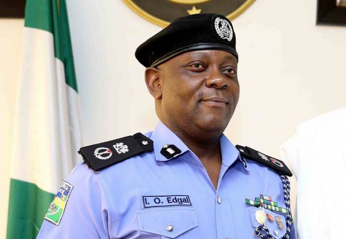 A'Ibom Police Arrests Three Suspected Cattle Rearers For Murder