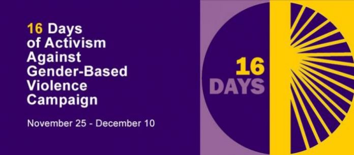 Days of Activism A'Ibom Women Affairs Ministry Marks 16 Days Of Activism For Elimination Of Violence Against Women