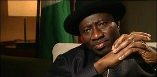 IYC Laments Invasion Of Jonathan’s Home, Urges Security Agencies To Fish Out Perpetrators