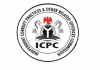 ICPC Declares Serving House of Reps Member Wanted