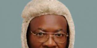 Nasarawa Chief Judge Discharges 35 Inmates