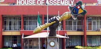 Lagos Assembly Will Not Repeal Ex-govs’ Pension Law — Spokesperson