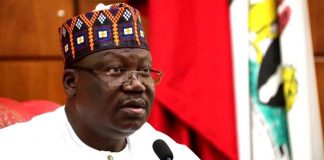 Declare State Of Emergency On Unemployment, Pay stipends to unemployed Nigerians, Senate tells FG