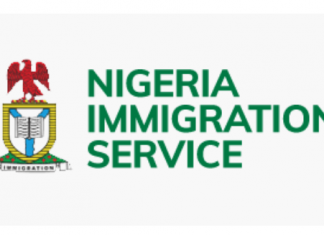 Immigration Service Inaugurates Operational Base In Daura