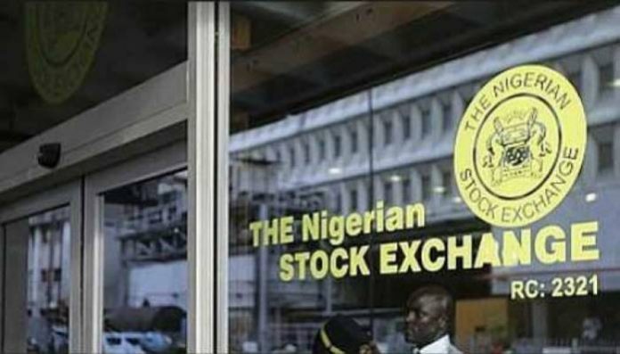 NSE NSE: Expert Tips Financial, Health, Telecomms As Sectors To Watch In 2020