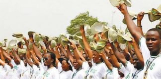 Lagos NYSC Boss Warns Corps Members To Steer Clear Of Hate Speech, Social Media Abuses