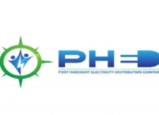 INVESTIGATION: How PHEDC Coerces, Extorts Customers in Akwa Ibom (Part I)