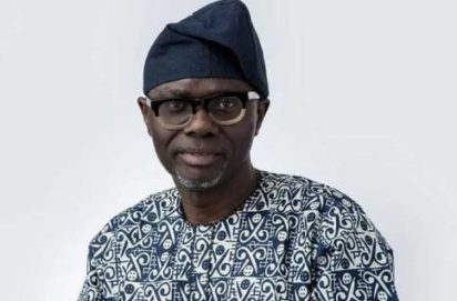 Lagos NCP Tackles Sanwo-Olu Over Impounding Of Commercial Motorcycles