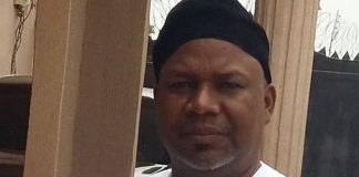 Benue Assembly Passes N189.5 Billion Budget For 2020