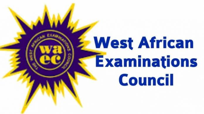 Waec LOGO WAEC Releases List Of Withdrawn Certificates