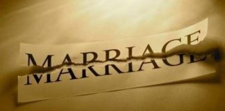 Woman Who Accused Husband Of infidelity, Begs Court Not To Dissolve Marriage