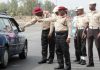 Yuletide: Stop Using Fake, Substandard Tyres To Avoid Road Crashes - FRSC