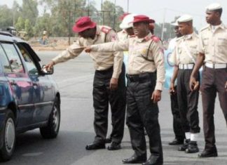 Yuletide: Stop Using Fake, Substandard Tyres To Avoid Road Crashes - FRSC