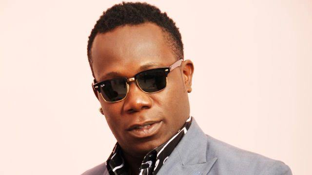 Duncan Mighty Arrested Over Alleged N11m Fraud-Police