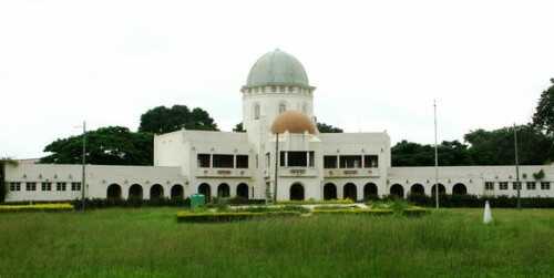 N80bn Budget For 23 Kaduna LGAs Scales 2nd Reading