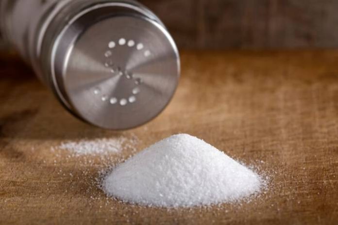 non-iodised-salt