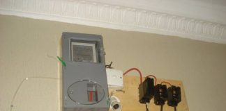 DisCo Debunks Rumour Of Disconnecting Pre-paid Meter Users In S/East