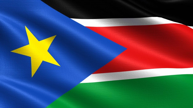 U.S. Threatens Visa Restrictions Over South Sudan Peace Process