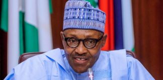 No Law Compels Buhari To Publicly Declare His Assets - Adesina