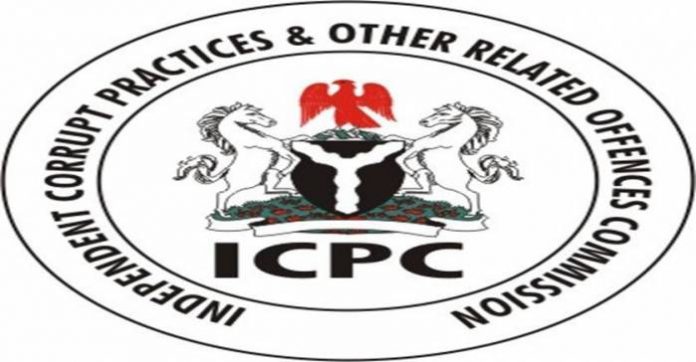 ICPC TI Report On Nigeria Unfair, Untenable - ICPC