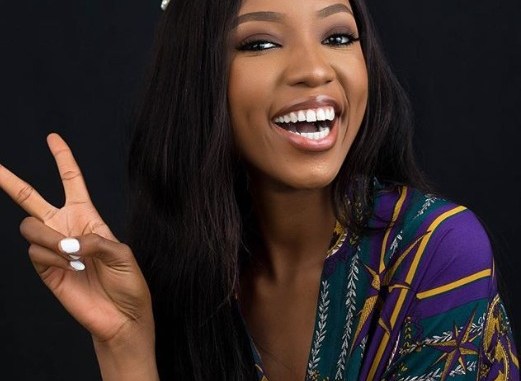 Miss Anita Ukah Promoting Made-in-Nigeria Goods Will Boost Entrepreneurship, Says MBGN