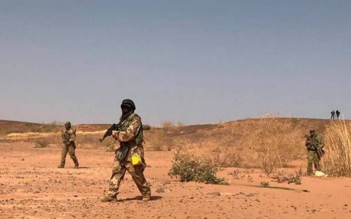 NIGER-SECURITY.jpeg