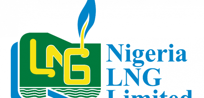 NLNG-official-logo