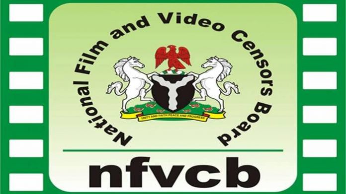 National Film and Video Censors Board NFVCB FG Orders Cinemas to Stop Showing Banky W Movie, Sugar Rush