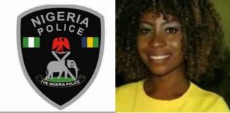 Police In Bauchi Arrest Runaway Killer Of Girlfriend