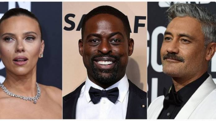 Scarlett-Johansson-Sterling-K.-Brown-among-SAGs-presenters