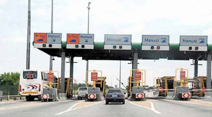 Customs Seizes N500m Goods In Kwara