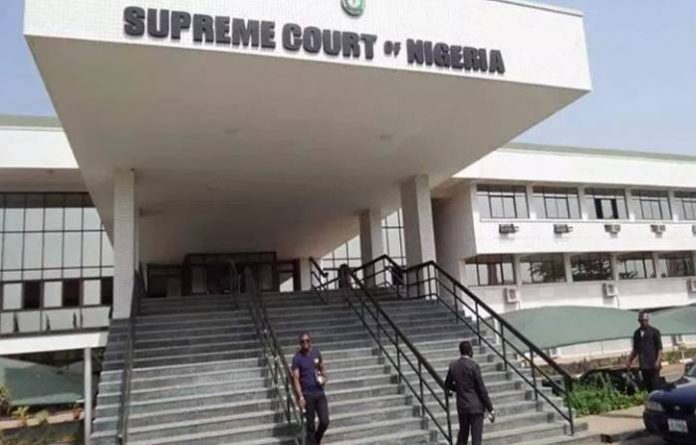 Supreme-Court-of-Nigeria