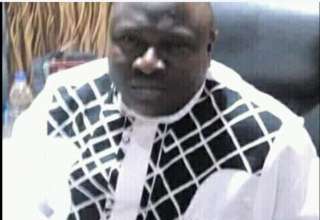 Yusuf Oko Oloyun Police Confirm Murder Of Popular Traditional Medical Expert, Yusuf Oko Oloyun