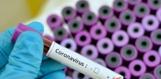 Coronavirus: NCDC Explains Symptoms, Treatment, Advices On Protective Measures