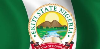 Alleged Sacking of More Workers: Anxiety Grips Workers In Ekiti