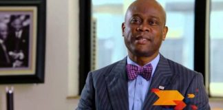 EFCC Quizzes Access Bank MD Over Orji Kalu’s Slok
