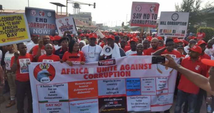 20180711_091410-891x470 EFCC To Nigerians, Take Fight Against Corruption Serious