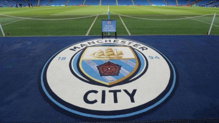 41739d6f-af8a-4e73-8bfc-62e03814b356 Man City banned From European Competition For 2 Seasons By UEFA