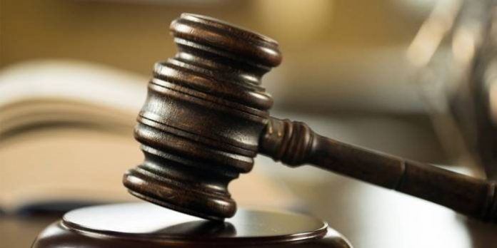 655E7B28-FAEC-4BCB-A4BF-AFD4396D1EBA 2 men in court for allegedly defrauding student of his N316,000 school fees, allowances