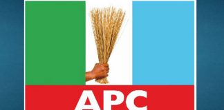 Bayelsa: APC Returns To Supreme Court, Seeks Reversal Of Judgment