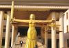 Court Grants Suswam's Aides' Application To Amend Claim Statement In Case against Ortom, BNSG