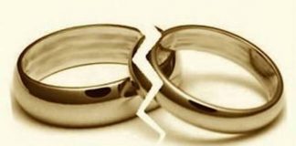 ‘I Do Not Love My Husband Anymore, I Want A Divorce – Woman Tells Court
