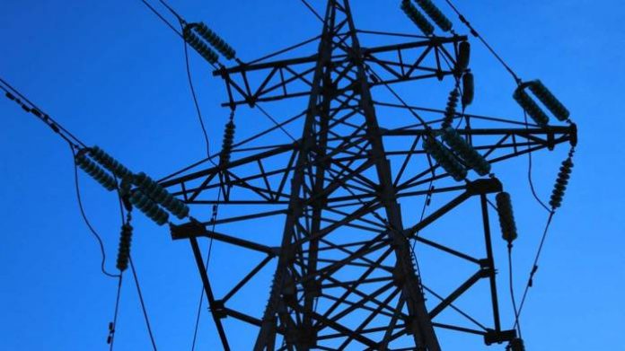 Electricity distribution Electricity: GenCos Fail To Generate 3,347.5 Megawatts Due To Gas Shortage