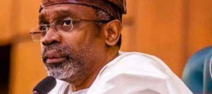 Femi-Gbajabiamila-1-890x395_c Nigerians In Diaspora Can’t Vote Until We Amend The Constitution – Gbajabiamila