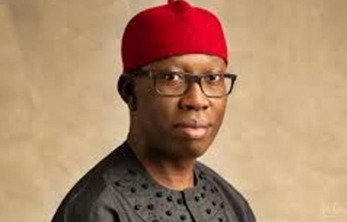 Gov. Okowa Herdsmen's Killings: Group Asks Okowa To Convene South-South Security Summit