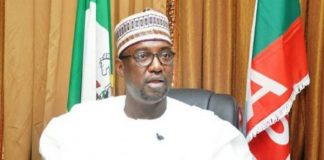 Minimum Wage: Organised Labour In Niger To Begin Strike Feb. 4