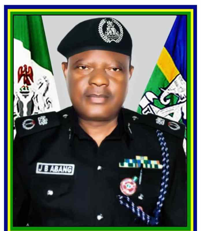 IMG-20190710-WA0018 Police Kill 3 Armed Robbery Suspects In Anambra