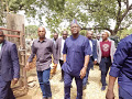 Ortom Charges Livestock Guards To Impound Any Livestock Grazing Openly