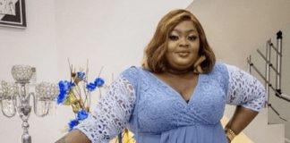 'Use Me As A Project For your Products,' Eniola Badmus Tells Weight Loss Pill Vendors